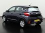 Hyundai i10 1.0 Comfort 5-zits Automaat | Apple/Android Carplay | Zondag Open!