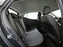 Hyundai i10 1.0 Comfort 5-zits Automaat | Apple/Android Carplay | Zondag Open!