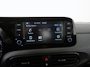 Hyundai i10 1.0 Comfort 5-zits Automaat | Apple/Android Carplay | Zondag Open!