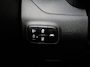 Hyundai i10 1.0 Comfort 5-zits Automaat | Apple/Android Carplay | Zondag Open!