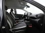 Hyundai i10 1.0 Comfort 5-zits Automaat | Apple/Android Carplay | Zondag Open!