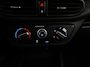 Hyundai i10 1.0 Comfort 5-zits Automaat | Apple/Android Carplay | Zondag Open!