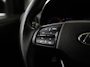 Hyundai i10 1.0 Comfort 5-zits Automaat | Apple/Android Carplay | Zondag Open!