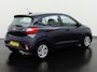 Hyundai i10 1.0 Comfort 5-zits Automaat | Apple/Android Carplay | Zondag Open!