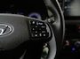 Hyundai i10 1.0 Comfort 5-zits Automaat | Apple/Android Carplay | Zondag Open!