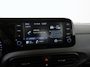 Hyundai i10 1.0 Comfort 5-zits Automaat | Apple/Android Carplay | Zondag Open!
