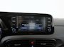 Hyundai i10 1.0 Comfort 5-zits Automaat | Apple/Android Carplay | Zondag Open!