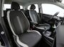 Hyundai i10 1.0 Comfort 5-zits Automaat | Apple/Android Carplay | Zondag Open!