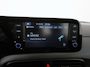 Hyundai i10 1.0 Comfort 5-zits Automaat | Apple/Android Carplay | Zondag Open!