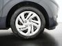 Hyundai i10 1.0 Comfort 5-zits Automaat | Apple/Android Carplay | Zondag Open!