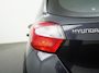 Hyundai i10 1.0 Comfort 5-zits Automaat | Apple/Android Carplay | Zondag Open!