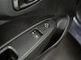 Hyundai i10 1.0 Comfort 5-zits Automaat | Apple/Android Carplay | Zondag Open!