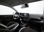 Hyundai i10 1.0 Comfort 5-zits Automaat | Apple/Android Carplay | Zondag Open!