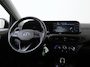 Hyundai i10 1.0 Comfort 5-zits Automaat | Apple/Android Carplay | Zondag Open!
