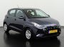 Hyundai i10 1.0 Comfort 5-zits Automaat | Apple/Android Carplay | Zondag Open!