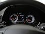 Hyundai i10 1.0 Comfort 5-zits Automaat | Apple/Android Carplay | Zondag Open!
