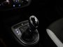 Hyundai i10 1.0 Comfort 5-zits Automaat | Apple/Android Carplay | Zondag Open!