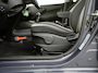 Hyundai i10 1.0 Comfort 5-zits Automaat | Apple/Android Carplay | Zondag Open!