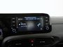 Hyundai i10 1.0 Comfort 5-zits Automaat | Apple/Android Carplay | Zondag Open!