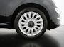 Fiat 500 1.0 Hybrid Dolcevita Finale | Panoramadak | Trekhaak | CarPlay | Zondag Open!