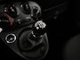 Fiat 500 1.0 Hybrid Dolcevita Finale | Panoramadak | Trekhaak | CarPlay | Zondag Open!