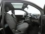 Fiat 500 1.0 Hybrid Dolcevita Finale | Panoramadak | Trekhaak | CarPlay | Zondag Open!