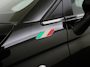 Fiat 500 1.0 Hybrid Dolcevita Finale | Panoramadak | Trekhaak | CarPlay | Zondag Open!