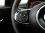 Fiat 500 1.0 Hybrid Dolcevita Finale | Panoramadak | Trekhaak | CarPlay | Zondag Open!