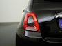 Fiat 500 1.0 Hybrid Dolcevita Finale | Panoramadak | Trekhaak | CarPlay | Zondag Open!