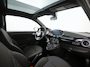 Fiat 500 1.0 Hybrid Dolcevita Finale | Panoramadak | Trekhaak | CarPlay | Zondag Open!