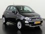 Fiat 500 1.0 Hybrid Dolcevita Finale | Panoramadak | Trekhaak | CarPlay | Zondag Open!