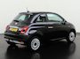 Fiat 500 1.0 Hybrid Dolcevita Finale | Panoramadak | Trekhaak | CarPlay | Zondag Open!