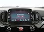 Fiat 500 1.0 Hybrid Dolcevita Finale | Panoramadak | Trekhaak | CarPlay | Zondag Open!