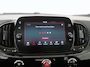 Fiat 500 1.0 Hybrid Dolcevita Finale | Panoramadak | Trekhaak | CarPlay | Zondag Open!