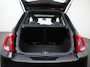 Fiat 500 1.0 Hybrid Dolcevita Finale | Panoramadak | Trekhaak | CarPlay | Zondag Open!