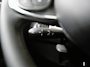 Fiat 500 1.0 Hybrid Dolcevita Finale | Panoramadak | Trekhaak | CarPlay | Zondag Open!