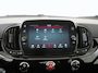 Fiat 500 1.0 Hybrid Dolcevita Finale | Panoramadak | Trekhaak | CarPlay | Zondag Open!