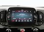 Fiat 500 1.0 Hybrid Dolcevita Finale | Panoramadak | Trekhaak | CarPlay | Zondag Open!