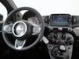Fiat 500 1.0 Hybrid Dolcevita Finale | Panoramadak | Trekhaak | CarPlay | Zondag Open!