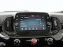 Fiat 500 1.0 Hybrid Dolcevita Finale | Panoramadak | Trekhaak | CarPlay | Zondag Open!