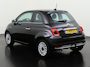 Fiat 500 1.0 Hybrid Dolcevita Finale | Panoramadak | Trekhaak | CarPlay | Zondag Open!