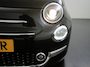 Fiat 500 1.0 Hybrid Dolcevita Finale | Panoramadak | Trekhaak | CarPlay | Zondag Open!
