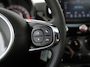 Fiat 500 1.0 Hybrid Dolcevita Finale | Panoramadak | Trekhaak | CarPlay | Zondag Open!