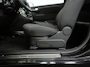 Fiat 500 1.0 Hybrid Dolcevita Finale | Panoramadak | Trekhaak | CarPlay | Zondag Open!