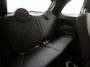 Fiat 500 1.0 Hybrid Dolcevita Finale | Panoramadak | Trekhaak | CarPlay | Zondag Open!