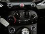 Fiat 500 1.0 Hybrid Dolcevita Finale | Panoramadak | Trekhaak | CarPlay | Zondag Open!