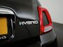 Fiat 500 1.0 Hybrid Dolcevita Finale | Panoramadak | Trekhaak | CarPlay | Zondag Open!