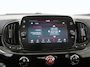 Fiat 500 1.0 Hybrid Dolcevita Finale | Panoramadak | Trekhaak | CarPlay | Zondag Open!