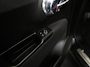 Fiat 500 1.0 Hybrid Dolcevita Finale | Panoramadak | Trekhaak | CarPlay | Zondag Open!
