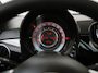 Fiat 500 1.0 Hybrid Dolcevita Finale | Panoramadak | Trekhaak | CarPlay | Zondag Open!